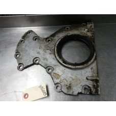 108Q023 Rear Oil Seal Housing For 03-06 GMC Yukon XL 2500  6.0 12572014